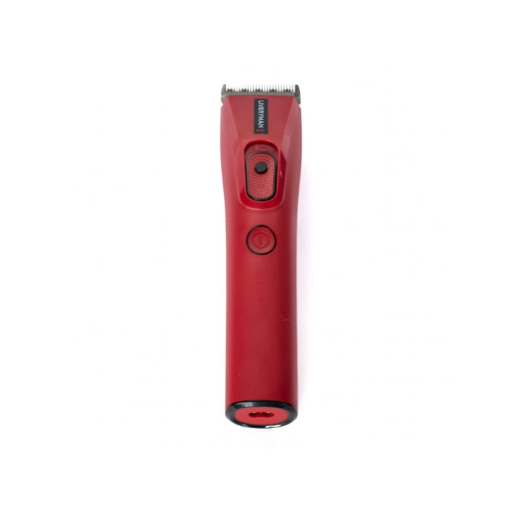 Liveryman Nova Trimmer