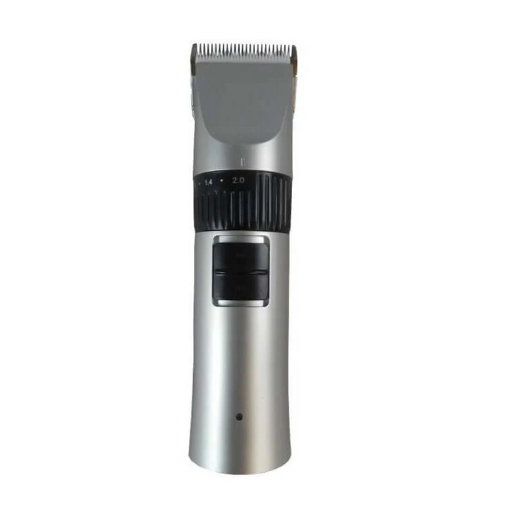 Clipster Onyx Trimmer