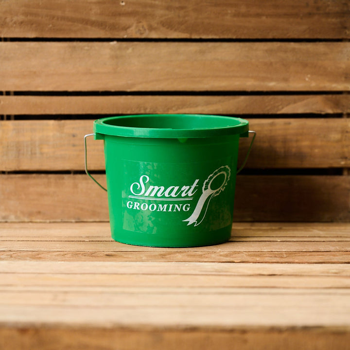 Hot Cloth Bucket