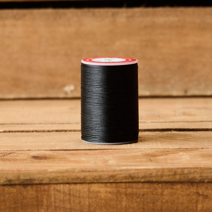 Flat Waxed Plaiting Thread