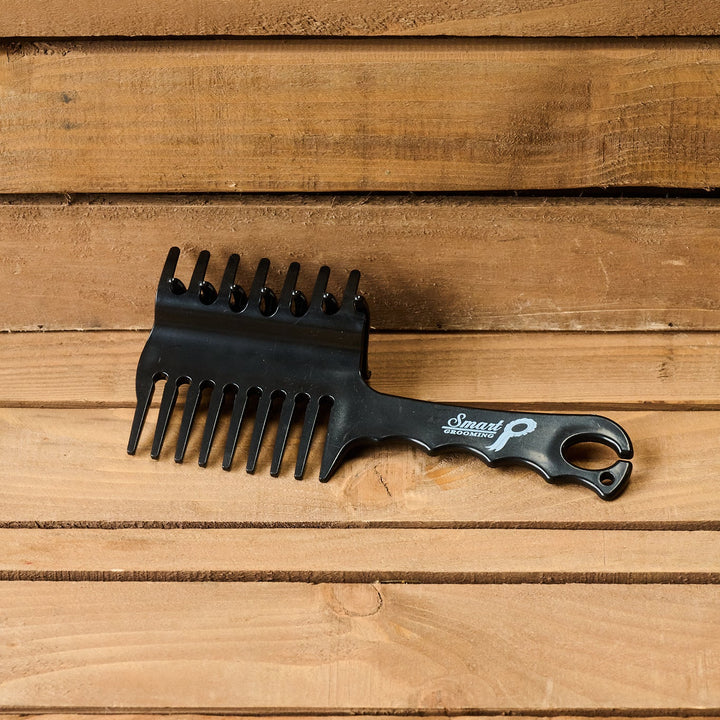 Perfect Plaits Comb