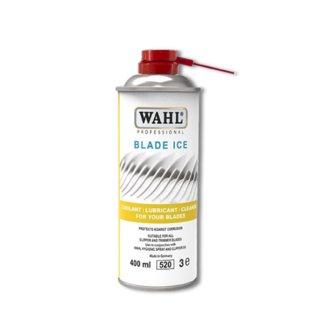 Wahl Blade Ice