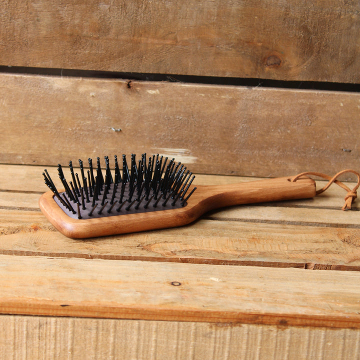 Mane & Tail Brush