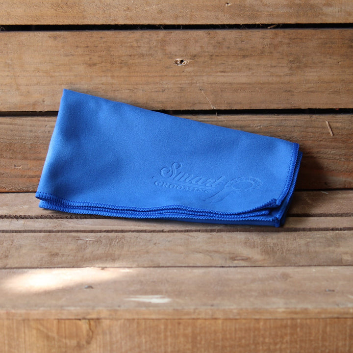 Suede Feel Cloth