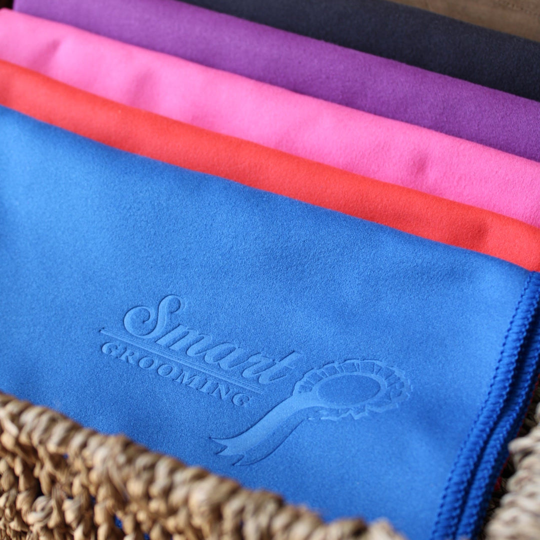 Suede Feel Cloth