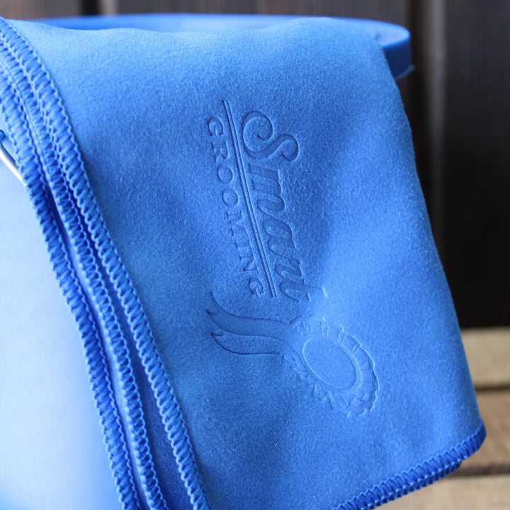Suede Feel Cloth