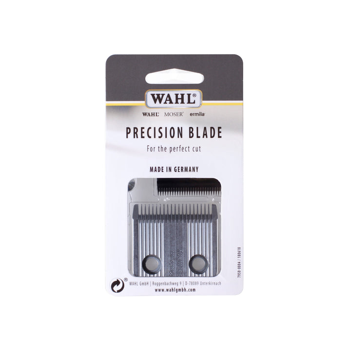 Wahl Rex Blade