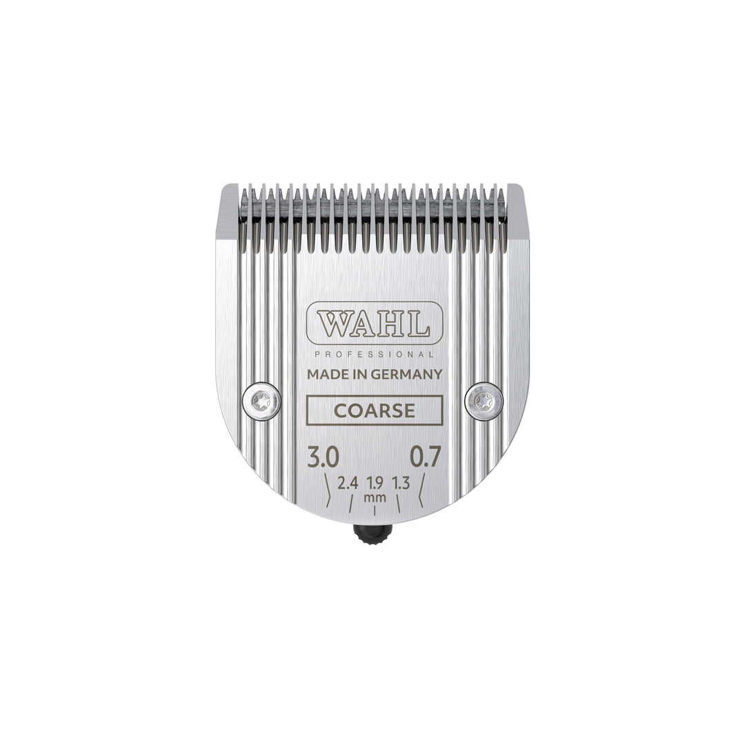 Wahl 5 in 1 Adjustable Trimmer Blade (D9)