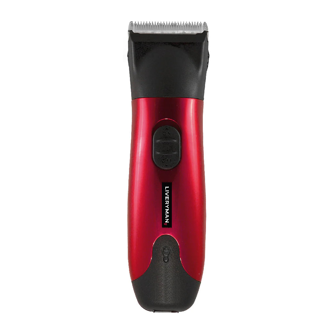 Liveryman Classic Trimmer