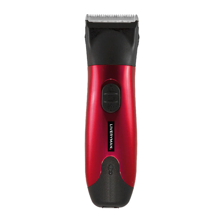 Liveryman Classic Trimmer