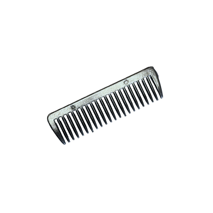 Aluminium Pulling Comb