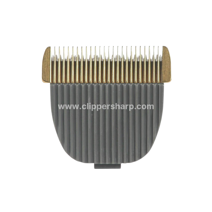 Sonic/Onyx/Showmate I Trimmer Blade