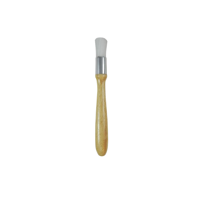 Clipper/Blade Brush