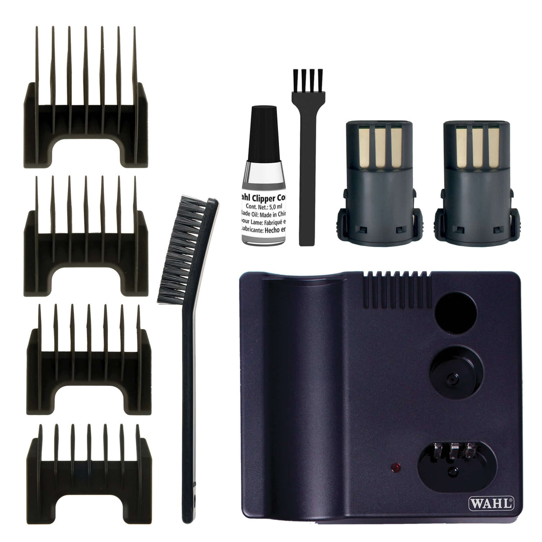 Wahl Arco Trimmer