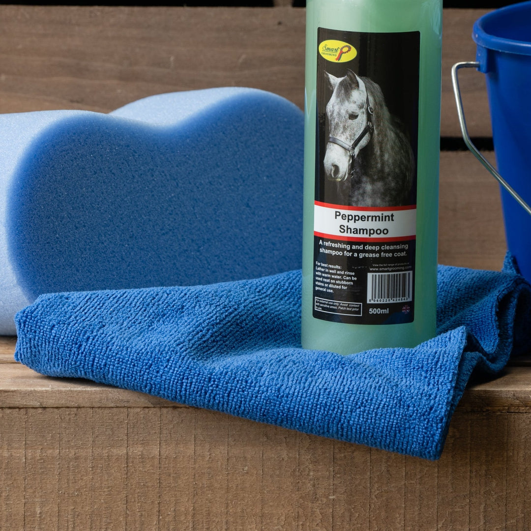 Collection d'été – Smart Grooming Collection d'été – Smart Grooming