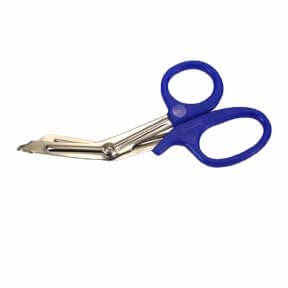 Bandage Cutting Scissors