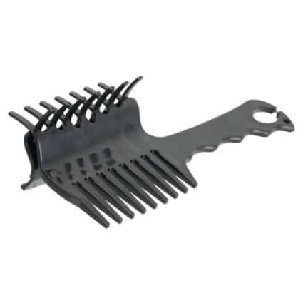 Perfect Plaits Comb