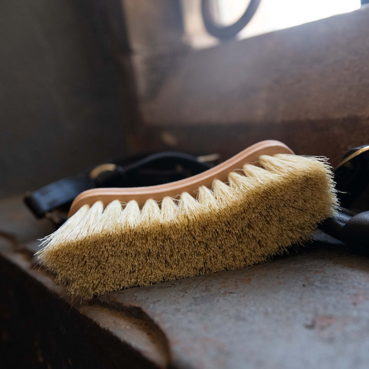 Borstiq Banana Mex Fibre Brush